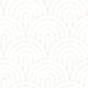 Tapet ESTAhome Art Deco EW139215