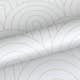 Tapet ESTAhome Art Deco EW139215