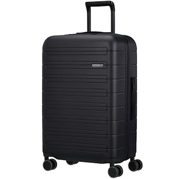 Resväska Novastream American Tourister Exp 67 Med 4 Hjul
