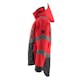 Skaljacka Mascot Safe 15501-231