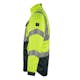 Jacka Mascot Safe 15509-860