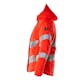 Vinterjacka Mascot Safe 18545-231