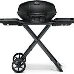 Gasolgrill Napoleon PRO285-X Bärbar Phantom