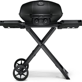 Gasolgrill Napoleon PRO285-X Bärbar Phantom