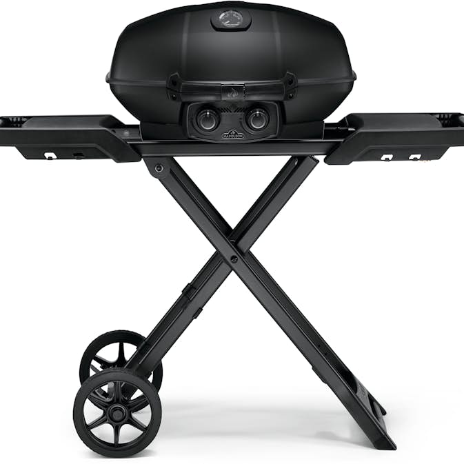 Gasolgrill Napoleon PRO285-X Bärbar Phantom
