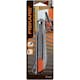 Hobbykniv Fiskars B 18 mm 1 st