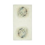 Bordslöpare Svanefors Helle Vinter