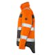 Vinterjacka Mascot Safe 07223-880
