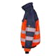 Pilotjacka Mascot Safe 00920-660
