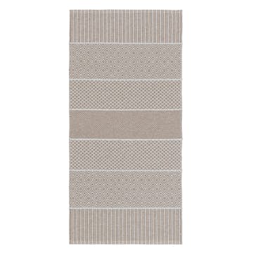 Plastmatta Horredsmattan Alfie