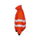 Pilotjacka Mascot Safe 00535-880
