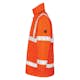 Parkas Mascot Safe 07930-880