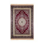 Orientalisk Matta KM Carpets Casablanca Medallion