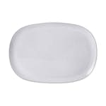 Tallrik Heirol x Nosse 30 cm