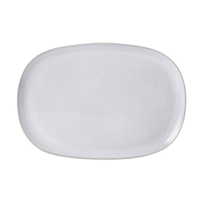 Tallrik Heirol x Nosse 30 cm