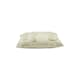 Kuddfodral Svanefors Dotty