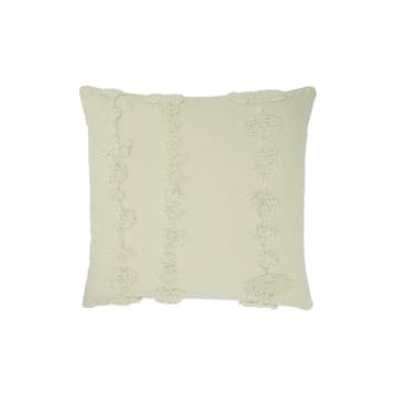 Kuddfodral Svanefors Dotty