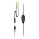 PC Headset Hama Office Stereo Over-Ear HS-P350 V2 3,5mm
