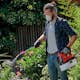 Tryckspruta Einhell GE-WS 18/35 Li-Solo utan Batteri