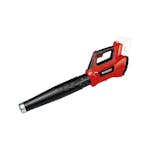 Lövblås Einhell GE-LB 36/210 Li E Solo utan Batteri