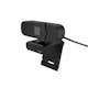 Webkamera Hama Full Hd Spy Protection 16:9 Mono Svart