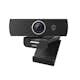 Webbkamera Hama C-900 Pro 4K 2160p