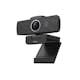 Webbkamera Hama C-900 Pro 4K 2160p