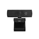 Webbkamera Hama C-900 Pro 4K 2160p