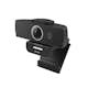 Webbkamera Hama C-900 Pro 4K 2160p