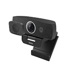 Webbkamera Hama C-900 Pro 4K 2160p
