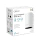 Mesh TP-Link Deco X50-Outdoor 1-Pack
