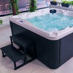 Utespa Lyfco Poseidon