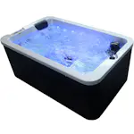 Utespa Lyfco Okeanos