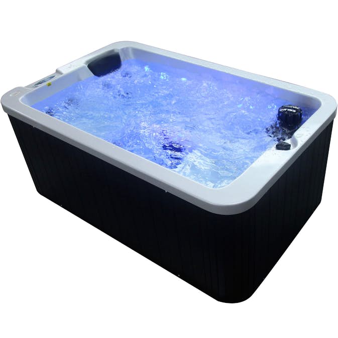 Utespa Lyfco Okeanos