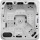 Spabad Lyfco Vivid Dreams WiFi