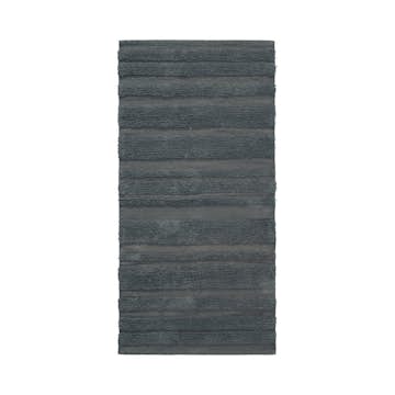 Ryamatta Svanefors Maddox