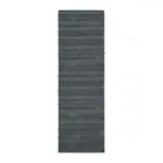 Ryamatta Svanefors Maddox