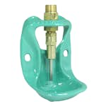 Vattenkopp Suevia 90