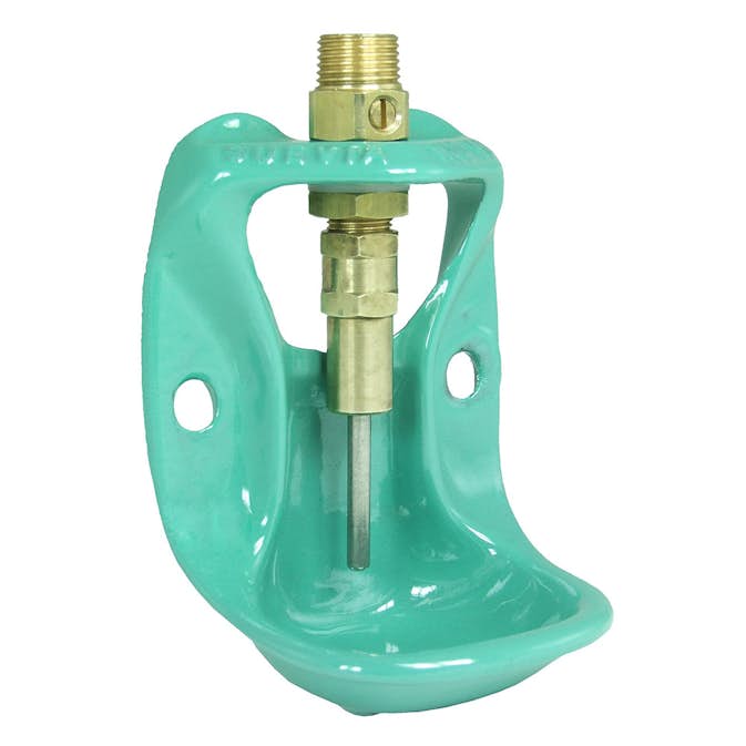 Vattenkopp Suevia 90