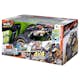 Radiostyrd Bil Maisto Rock Crawler Pro 15 tum USB 2.4GHz Svart