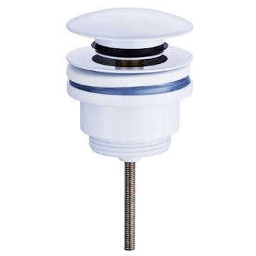 Bottenventil Lavabo Universal Pop-up