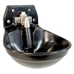 Vattenkopp Suevia 12P Plast R20