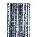 Gardin Svanefors Stig Lindberg Aster