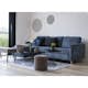 Sittbänk House Nordic Skiby Manchester