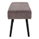 Sittbänk House Nordic Skiby Manchester