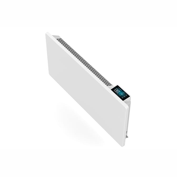 Konvektorelement Thermex Heatmex