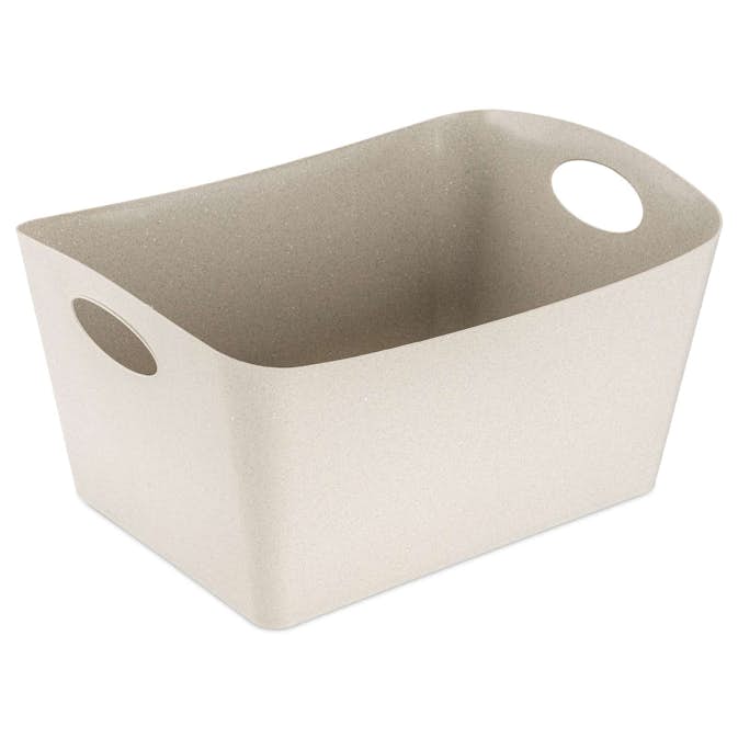 Förvaringslåda Koziol Boxxx L