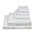 Ritpapper ABA Skol 135 g A4 250 Ark