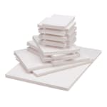 Ritpapper ABA Skol 100 g 1 400 Ark