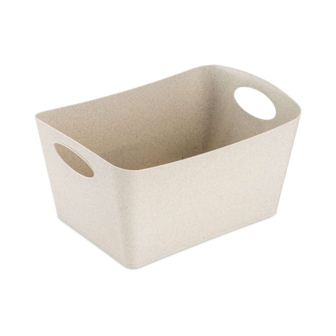Förvaringslåda Koziol Boxxx M